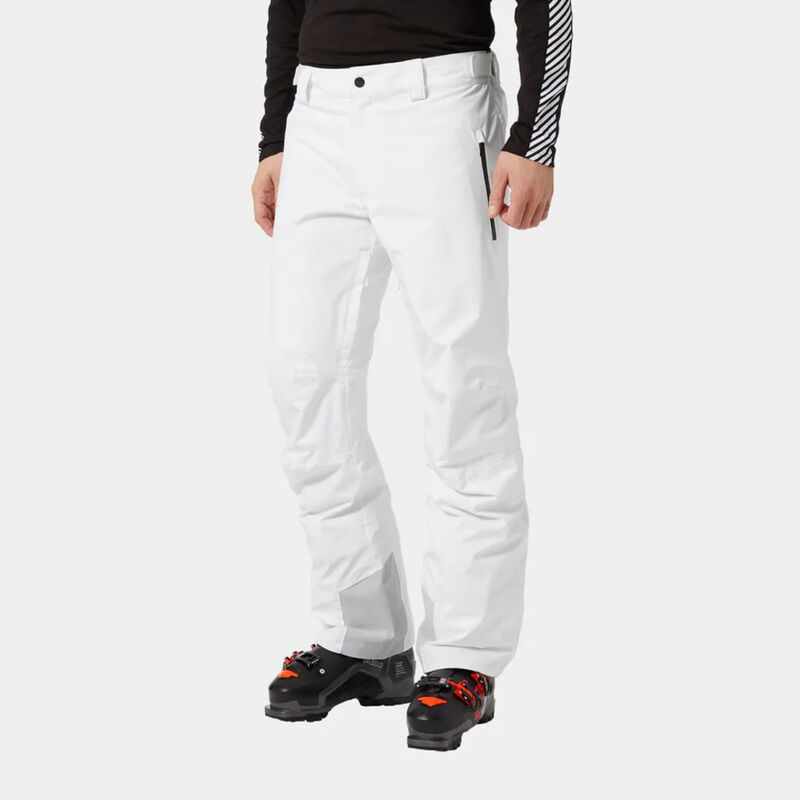 Helly Hansen Legendary Insulated Pants Mens image number 0